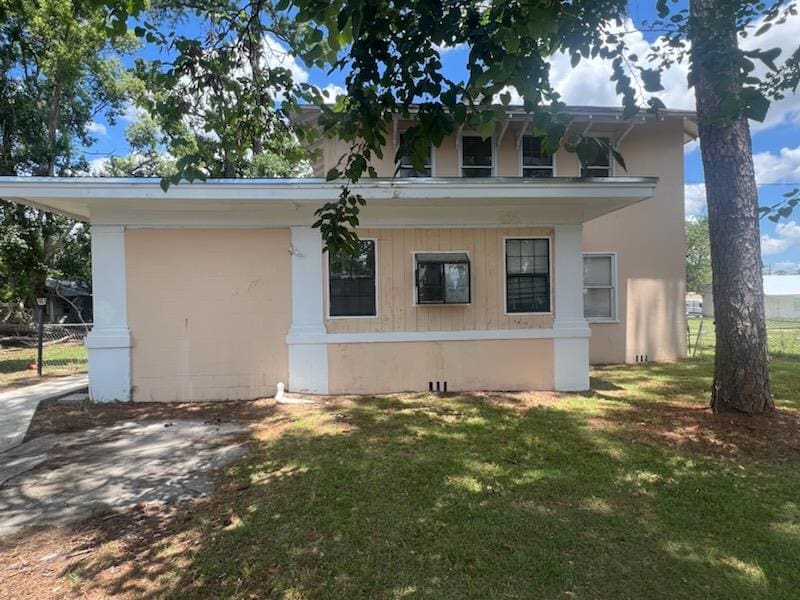 206 E Force St, Valdosta, GA 31602 - photo 1