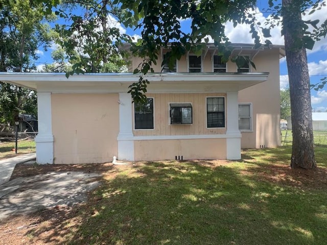 206 E Force St, Valdosta, GA 31602 - photo 1