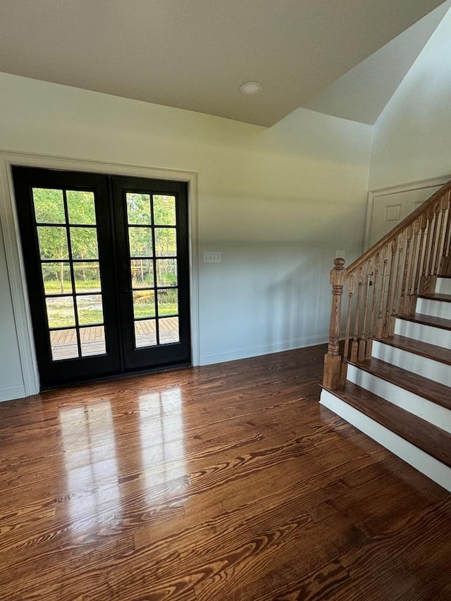 6211 Hardee Rd, Hahira, GA 31632 - photo 45