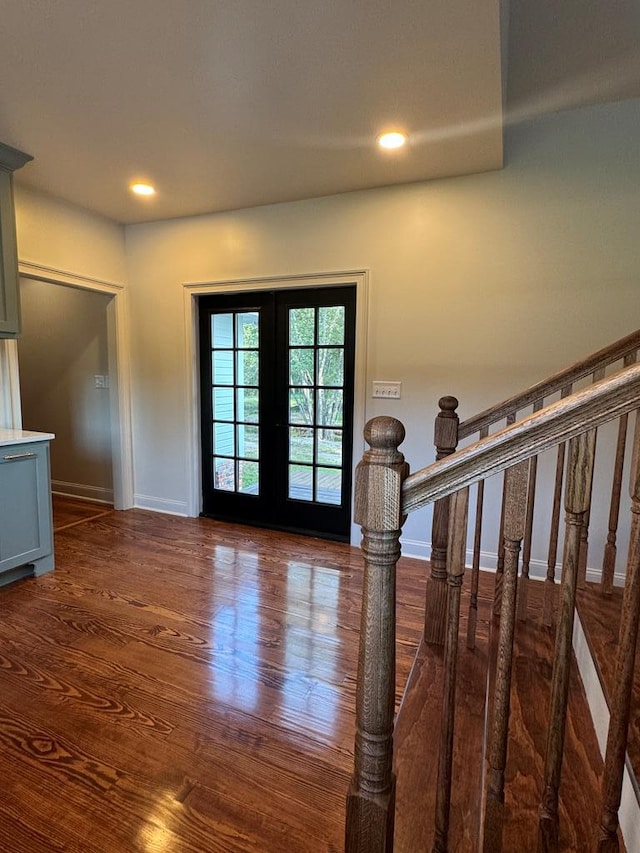 6211 Hardee Rd, Hahira, GA 31632 - photo 46