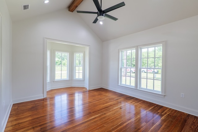 6211 Hardee Rd, Hahira, GA 31632 - photo 19