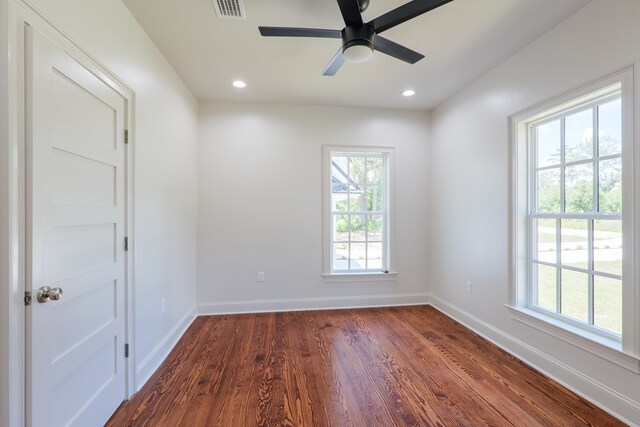 6211 Hardee Rd, Hahira, GA 31632 - photo 21