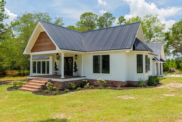 6211 Hardee Rd, Hahira, GA 31632 - photo 3