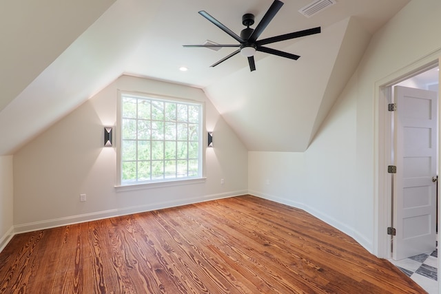 6211 Hardee Rd, Hahira, GA 31632 - photo 29