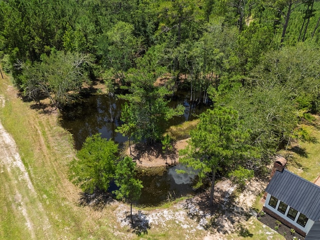 6211 Hardee Rd, Hahira, GA 31632 - photo 37