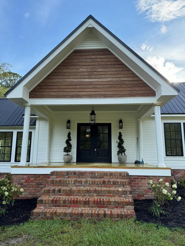 6211 Hardee Rd, Hahira, GA 31632 - photo 8