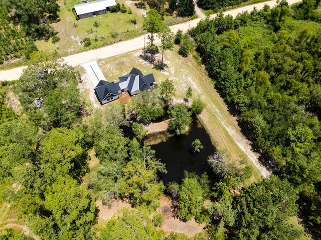 6211 Hardee Rd, Hahira, GA 31632 - photo 36