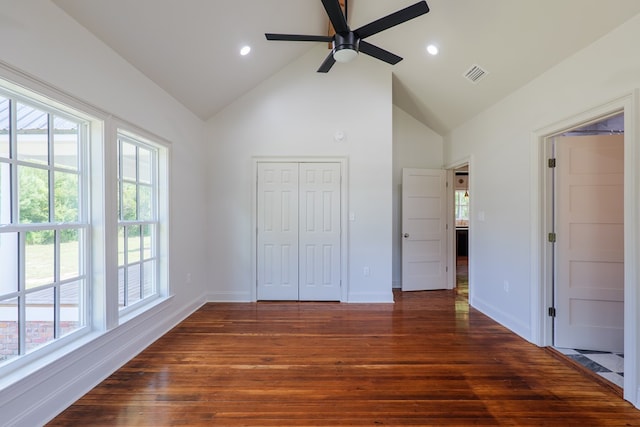 6211 Hardee Rd, Hahira, GA 31632 - photo 20