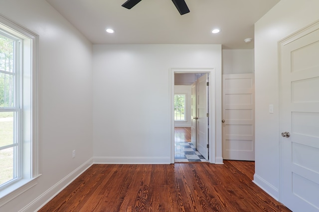 6211 Hardee Rd, Hahira, GA 31632 - photo 22
