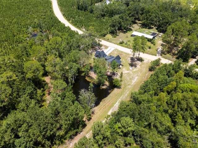 6211 Hardee Rd, Hahira, GA 31632 - photo 39