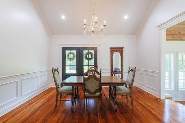 6211 Hardee Rd, Hahira, GA 31632 - photo 9