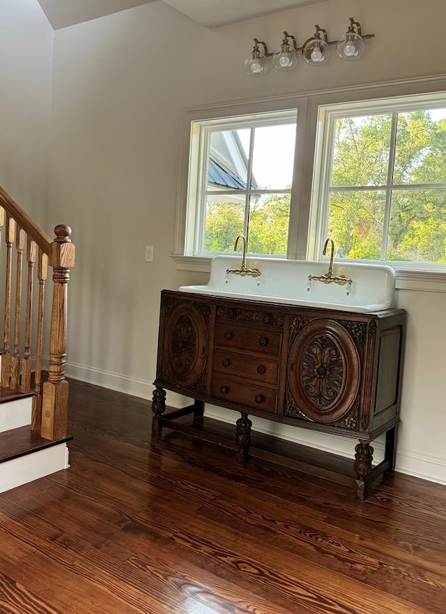 6211 Hardee Rd, Hahira, GA 31632 - photo 44