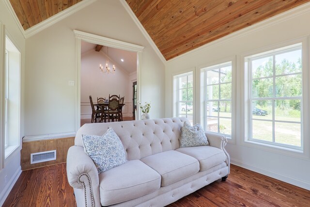 6211 Hardee Rd, Hahira, GA 31632 - photo 16