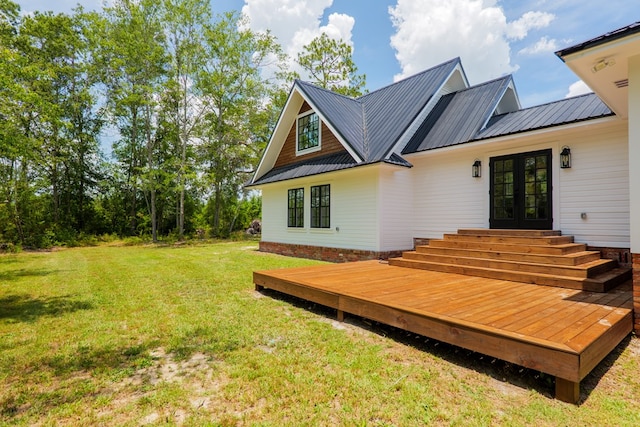 6211 Hardee Rd, Hahira, GA 31632 - photo 35