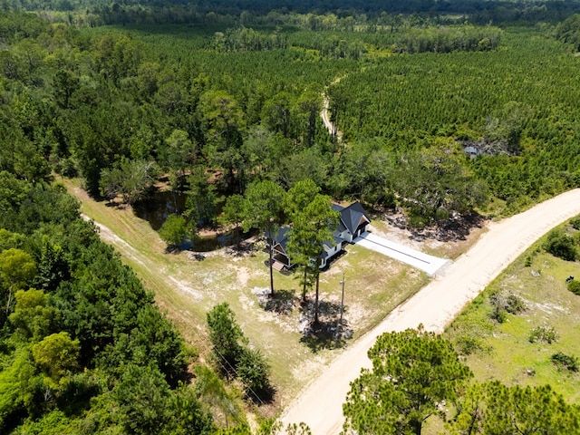 6211 Hardee Rd, Hahira, GA 31632 - photo 4