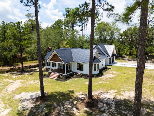 6211 Hardee Rd, Hahira, GA 31632 - photo 5