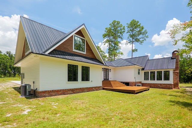 6211 Hardee Rd, Hahira, GA 31632 - photo 34