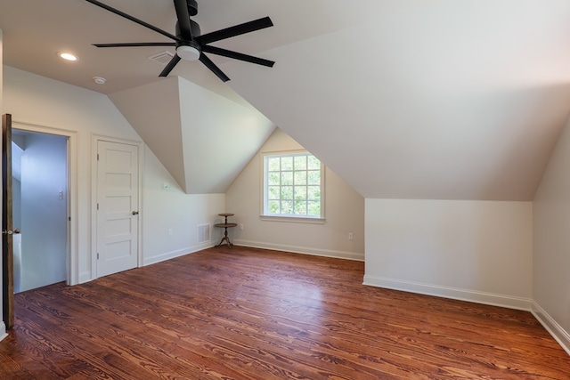 6211 Hardee Rd, Hahira, GA 31632 - photo 30