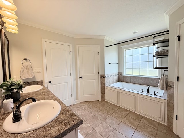 4190 Parker Trl, Hahira, GA 31632 - photo 13