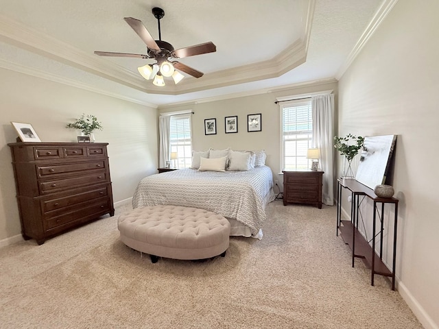 4190 Parker Trl, Hahira, GA 31632 - photo 15