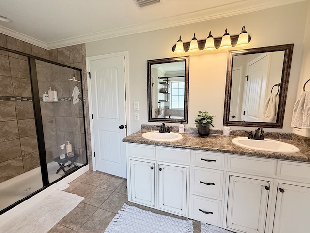 4190 Parker Trl, Hahira, GA 31632 - photo 20