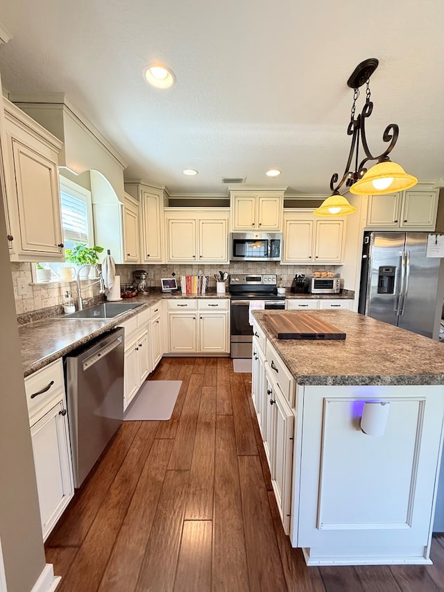 4190 Parker Trl, Hahira, GA 31632 - photo 11