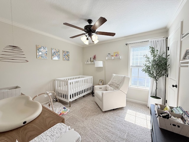 4190 Parker Trl, Hahira, GA 31632 - photo 22