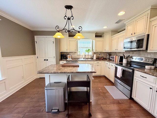 4190 Parker Trl, Hahira, GA 31632 - photo 7