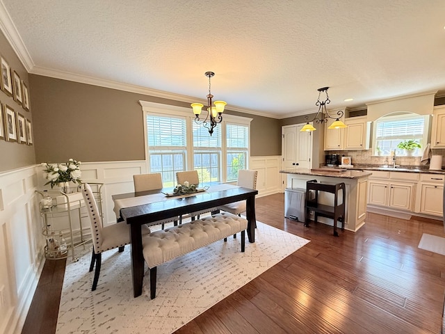 4190 Parker Trl, Hahira, GA 31632 - photo 9