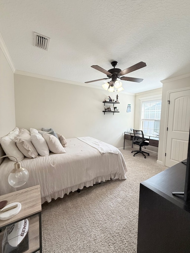 4190 Parker Trl, Hahira, GA 31632 - photo 24