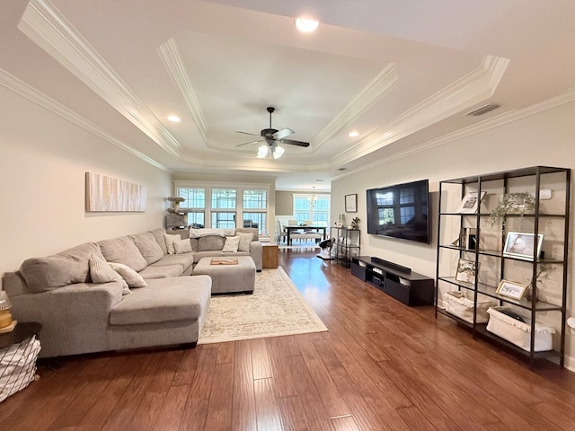 4190 Parker Trl, Hahira, GA 31632 - photo 5