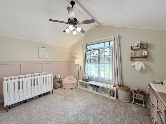 4190 Parker Trl, Hahira, GA 31632 - photo 26