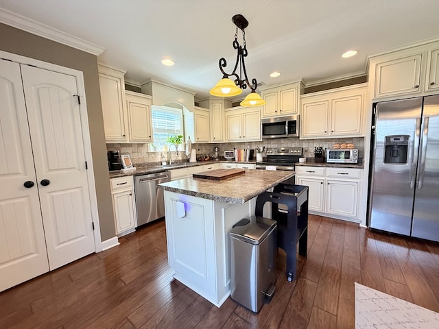4190 Parker Trl, Hahira, GA 31632 - photo 12