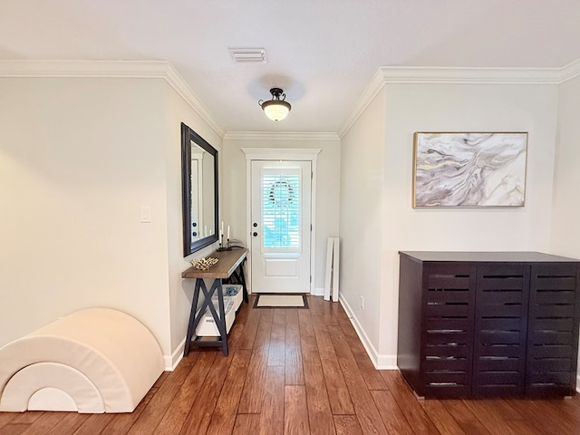 4190 Parker Trl, Hahira, GA 31632 - photo 6
