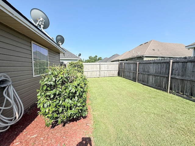 4190 Parker Trl, Hahira, GA 31632 - photo 29