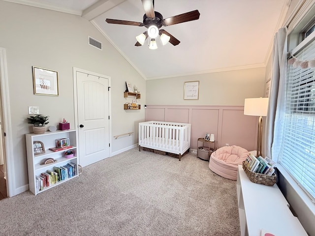 4190 Parker Trl, Hahira, GA 31632 - photo 25
