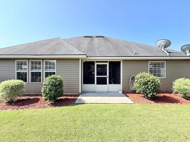 4190 Parker Trl, Hahira, GA 31632 - photo 27