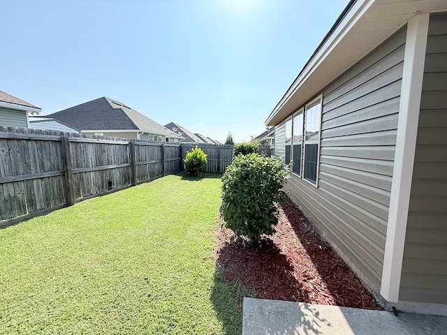 4190 Parker Trl, Hahira, GA 31632 - photo 28