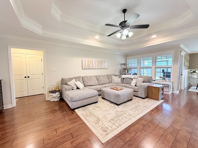 4190 Parker Trl, Hahira, GA 31632 - photo 10