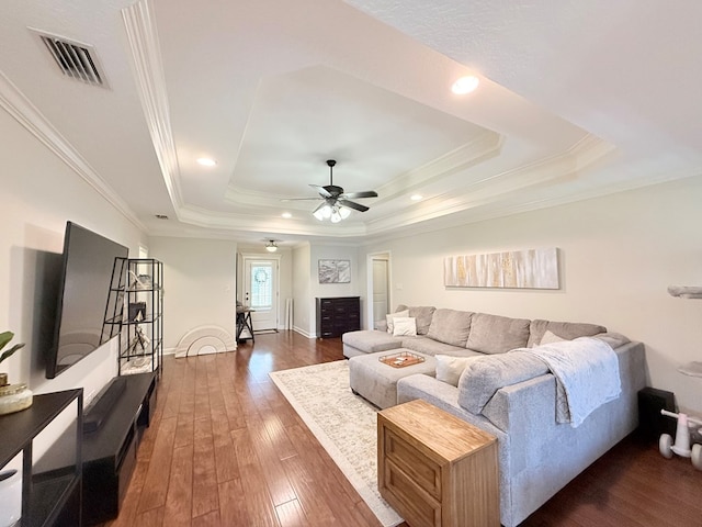 4190 Parker Trl, Hahira, GA 31632 - photo 4