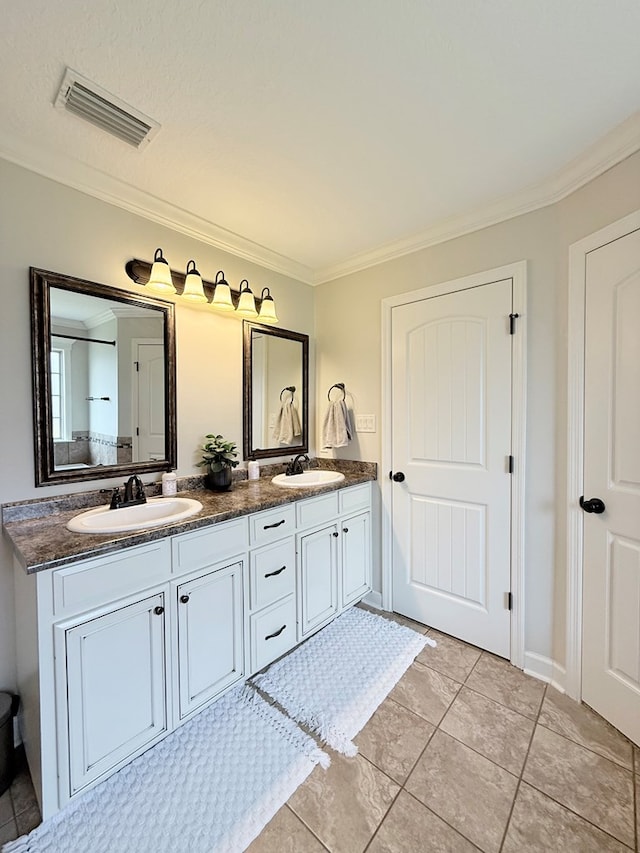 4190 Parker Trl, Hahira, GA 31632 - photo 18