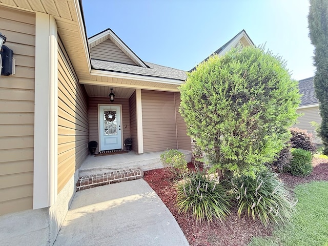 4190 Parker Trl, Hahira, GA 31632 - photo 3