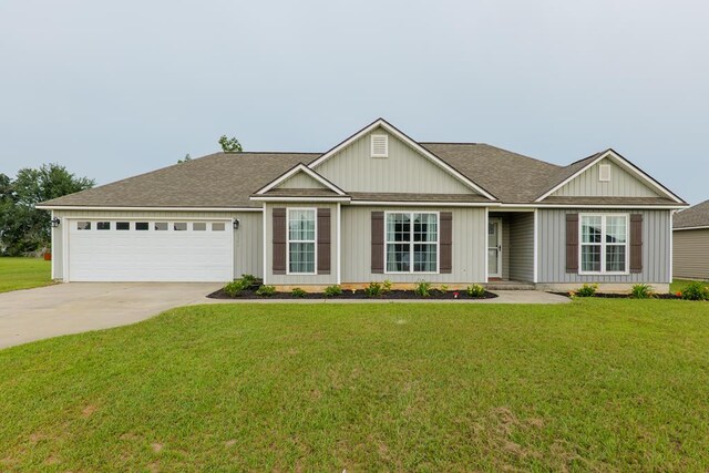 4845 Sandy Hill Dr, Valdosta, GA 31601 - photo 1