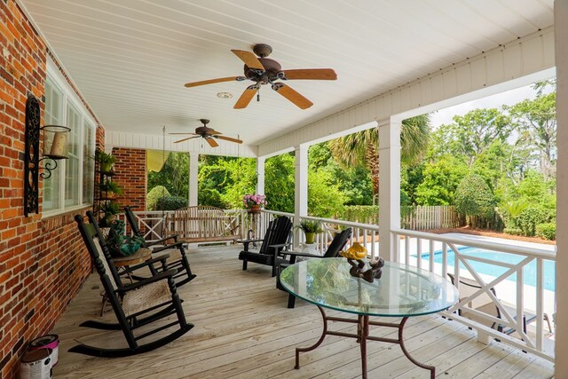 103 Bear Creek Rd, Adel, GA 31620 - photo 35