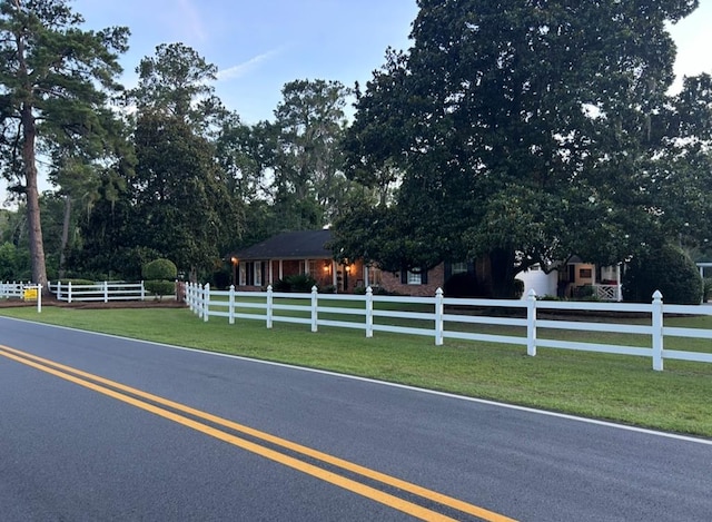 103 Bear Creek Rd, Adel, GA 31620 - photo 5