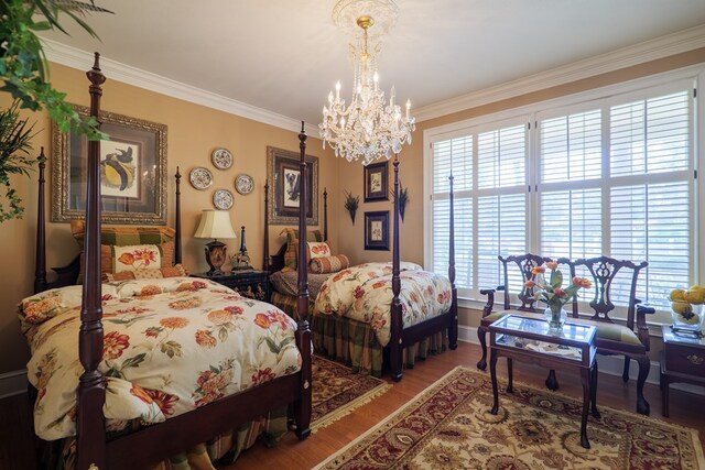 103 Bear Creek Rd, Adel, GA 31620 - photo 30