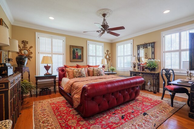 103 Bear Creek Rd, Adel, GA 31620 - photo 26