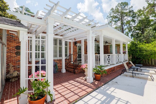 103 Bear Creek Rd, Adel, GA 31620 - photo 36