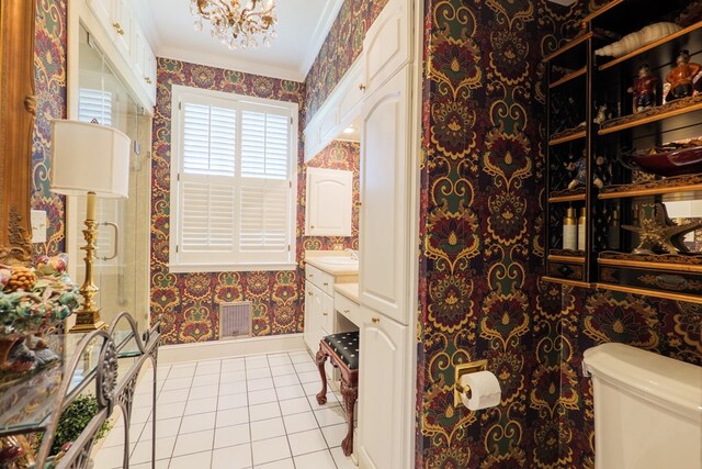 103 Bear Creek Rd, Adel, GA 31620 - photo 27