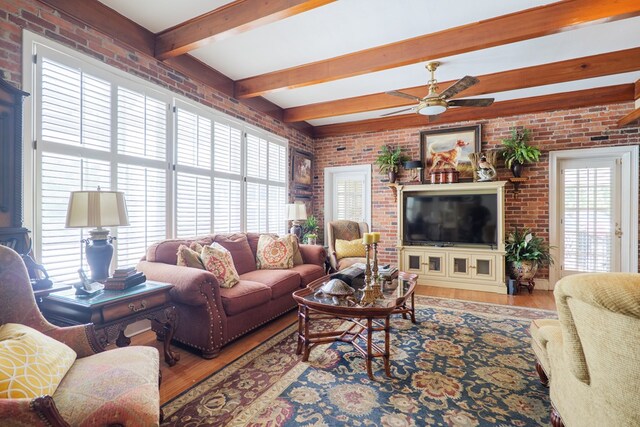 103 Bear Creek Rd, Adel, GA 31620 - photo 10